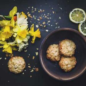 ออสตา เว็บทดลองเล่น อีเวนต์พิเศษ เวลาจำกัด